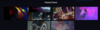 Screenshot 2020-08-25 at 18.27.57.png