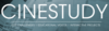 cropped-banner-site-1.png