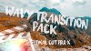 Wavy_pack_tut_.m4v_thumbnail.jpg