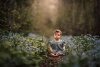 Loeks-Spring.jpg.8e578d196093377e8e1238536aef6e3a.jpg
