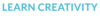 1pbSOwEwR126G8WWomgI_learn-creativity-white.png