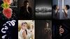 V85mhueSaqgNll5BIdlB_creative-photography-101.jpg