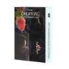 EF1HhHQ4RpeHcJZQjGoB_creative-photography-101.png