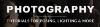 kT0KlqFVSk6jtaONx4iw_photography-main.jpg