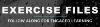 dlMzCrzSVGk1Agud23Yw_exercisefiles-main.jpg