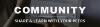 6Ph4SAjR0OqoljVhyZKw_community-main.jpg