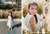 MxccYR1DQB64gmX81MnZ_creative-photography-101-a.jpg