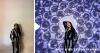 KyfpPohwSqDiibHAeNDg_creative-portraits.jpg