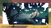 11949-big.gif