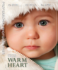 upload_2020-8-31_18-28-42.png