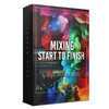 MixingCourseNEWSQUARE4_2048x.jpg