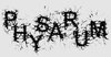 2020-09-03_15-06-42.jpg