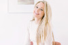 39.Taking-Your-Own-Self-Portraits-2.jpg