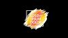 preview-131738-kF1PfH0HIz-high_0007.jpg