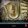 The Photoshop Darkroom 2.JPG