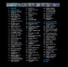 The Photoshop Darkroom 2 - Contents.JPG