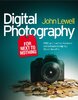 Digital Photography FNTN - Cover.JPG
