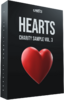 min-Hearts-vol-3.png