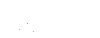 746963666c69636b722e636f6d2f36353533352f34383735343532333631315f303433323733356161315f6f2e676966.gif
