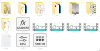 0c5fd6966176cb8b419eeee55943eac6.jpg
