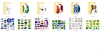 60292d3bf31bb082ab710e45b3190f3f.jpg