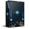 GC_MasterClass_Box_2_900x.png