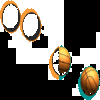 basketballs.gif