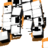 3Dsquares.gif