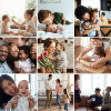 PHLEARN-Family-Vibes-Thumbnail-Before.jpg