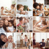 PHLEARN-Family-Vibes-Thumbnail-After.jpg