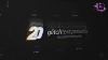 20%20Glitch%20Text%20Presets%20Pack%201080px.jpg