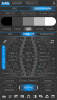 TMPanel_V5_Screen_2.png