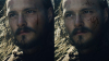VFX-King-Pin-Tracker-Faces.jpg