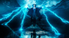 VFX-Reflection.jpg