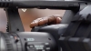 97394-637286140707771949_270x480_thumb.jpg