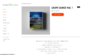 Screen-Shot-2020-09-10-at-11-09-50-PM.png