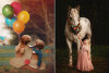 andreamartin-capturingchildrenandpets-breakout.jpg