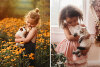 andreamartin-capturingchildrenandpets-breakout-0.jpg