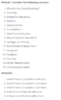 upload_2020-9-14_14-11-5.png
