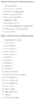 upload_2020-9-14_14-11-25.png