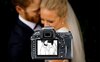 dslr-camera-mockup-2.jpg