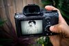 Using-TC-on-camera.jpg