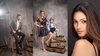 Fotos 1 personas estudio.jpg