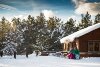 DeVries_Feb2019-resized.jpg.f0e567b55883442395f8aa3444fbd386.jpg