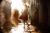 Dana-Leight-Light-1200px.jpg.3382bef08f71eadf7a2c964bf16ea740.jpg
