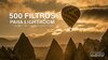 500 FILTROS.jpg