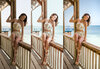 viaje roatan ss 2018-751.jpg