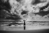 twyla-jones-photography-bird-and-cloud-brushes-9.jpg