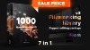SALE_EFFEC.jpg