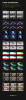 736572636f6e74656e742e636f6d2f732f7679723667627867373637723539782f4465735f30342e6a70673f646c3d30.jpg